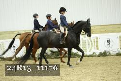 24R13_11176 thumbnail