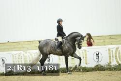 24R13_11181 thumbnail