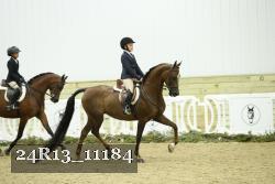 24R13_11184 thumbnail