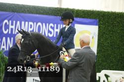 24R13_11189 thumbnail