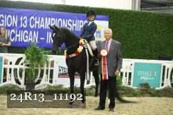 24R13_11192 thumbnail