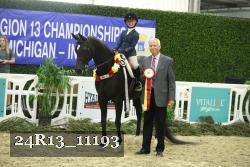 24R13_11193 thumbnail