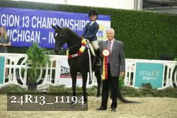 24R13_11194 thumbnail