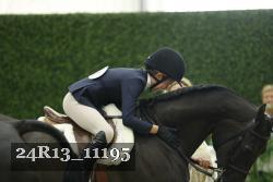 24R13_11195 thumbnail