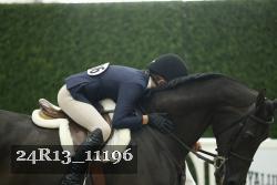 24R13_11196 thumbnail