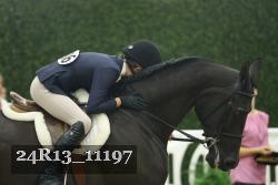 24R13_11197 thumbnail
