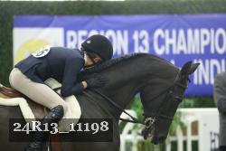 24R13_11198 thumbnail