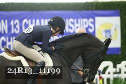 24R13_11199 thumbnail