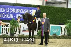 24R13_11201 thumbnail