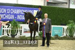 24R13_11202 thumbnail