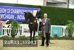 24R13_11203 thumbnail