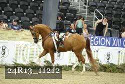 24R13_11212 thumbnail