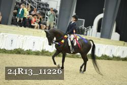 24R13_11226 thumbnail