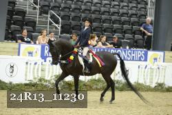 24R13_11230 thumbnail