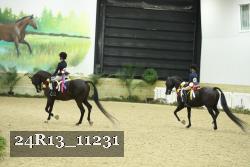 24R13_11231 thumbnail