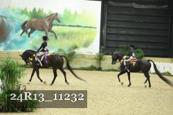 24R13_11232 thumbnail