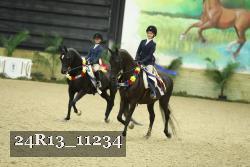24R13_11234 thumbnail