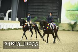 24R13_11235 thumbnail