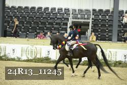 24R13_11245 thumbnail