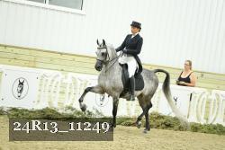 24R13_11249 thumbnail