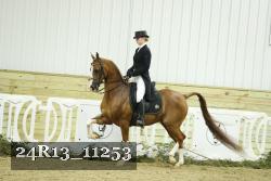 24R13_11253 thumbnail
