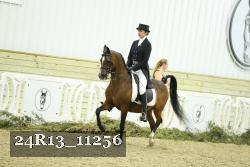 24R13_11256 thumbnail