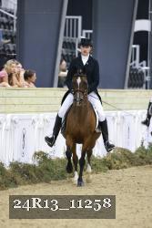 24R13_11258 thumbnail