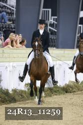 24R13_11259 thumbnail