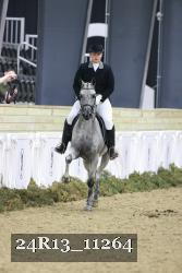 24R13_11264 thumbnail
