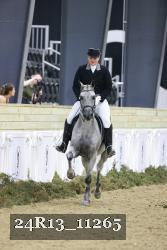 24R13_11265 thumbnail