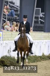24R13_11273 thumbnail