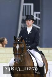 24R13_11279 thumbnail