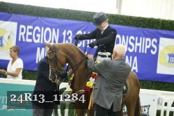 24R13_11284 thumbnail