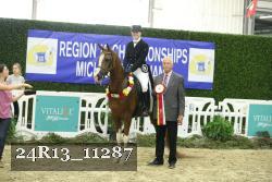 24R13_11287 thumbnail