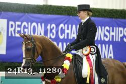 24R13_11289 thumbnail