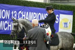 24R13_11291 thumbnail