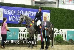 24R13_11295 thumbnail