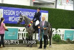 24R13_11296 thumbnail