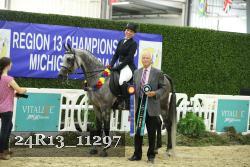 24R13_11297 thumbnail