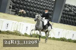 24R13_11298 thumbnail