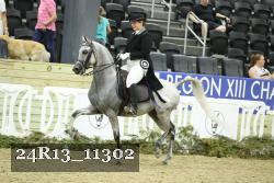24R13_11302 thumbnail