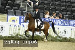24R13_11306 thumbnail