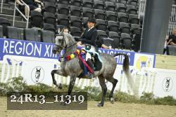 24R13_11319 thumbnail