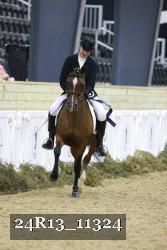 24R13_11324 thumbnail