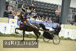 24R13_11456 thumbnail