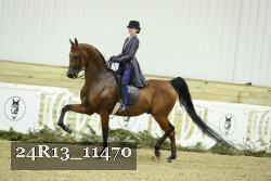 24R13_11470 thumbnail