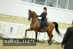 24R13_11471 thumbnail