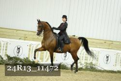 24R13_11472 thumbnail