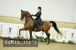 24R13_11473 thumbnail