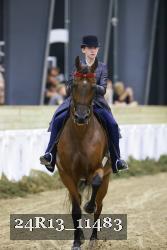 24R13_11483 thumbnail